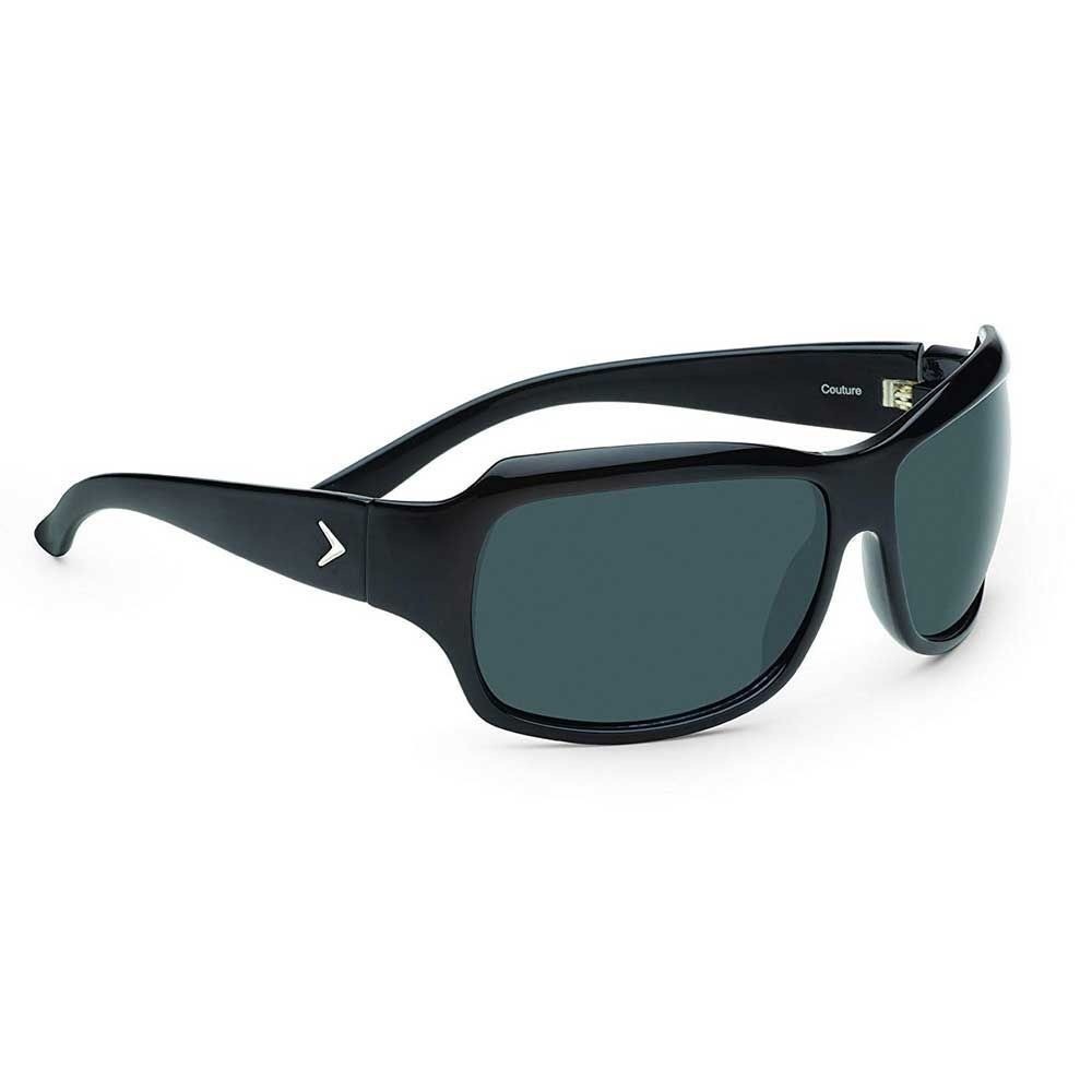 Callaway | Golf Solaire Couture Neox G22 Lens